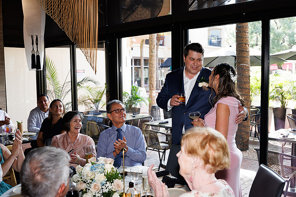 wedding-405