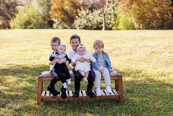 family-2326