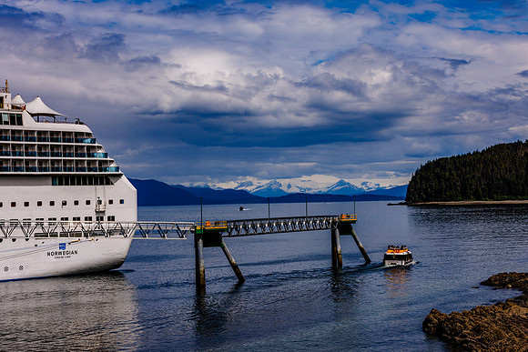 alaska-2024--0546