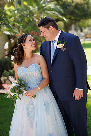 wedding-304