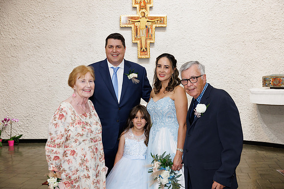 wedding-284