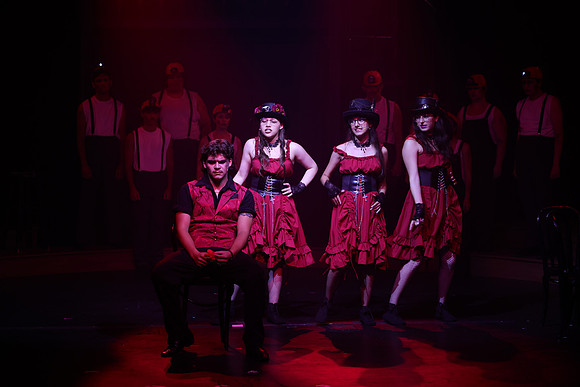 JCE_0626