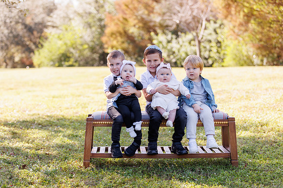 family-2322