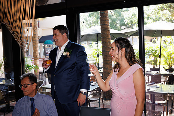 wedding-400