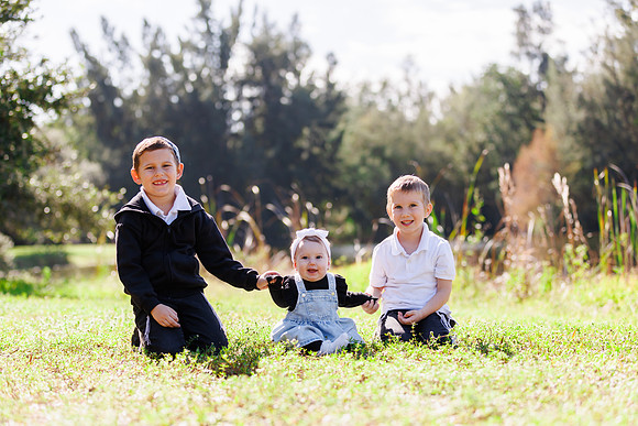 family-2482