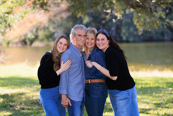 family-2539