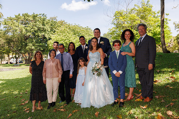 wedding-337