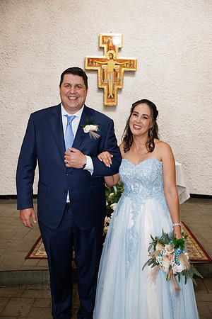 wedding-269