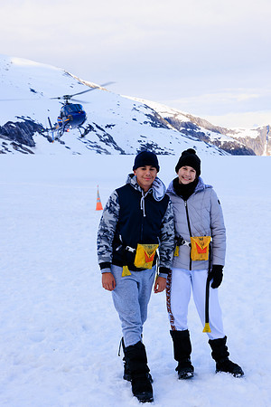 alaska-2024--0345