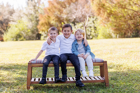 family-2306