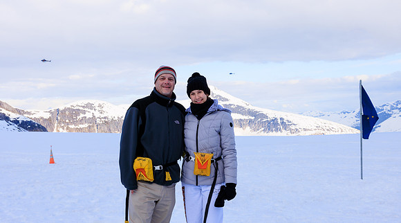 alaska-2024--0341