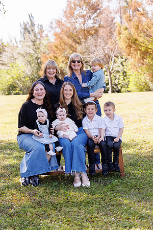 family-2337