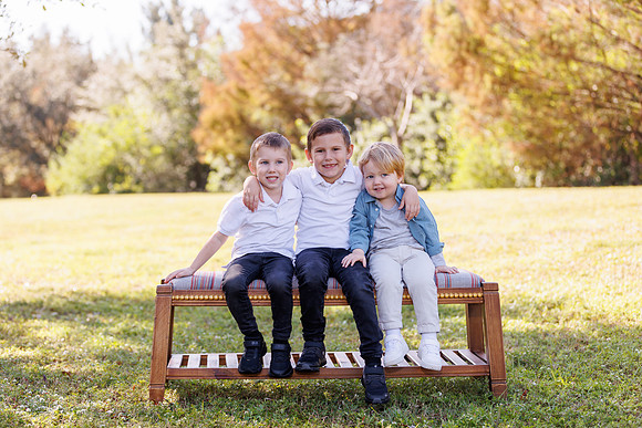family-2308
