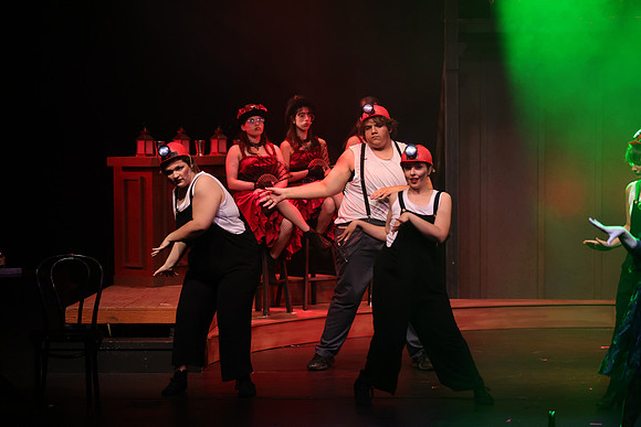 JCE_0437