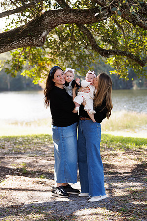 family-2456