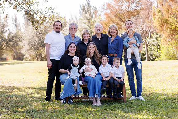 family-2371