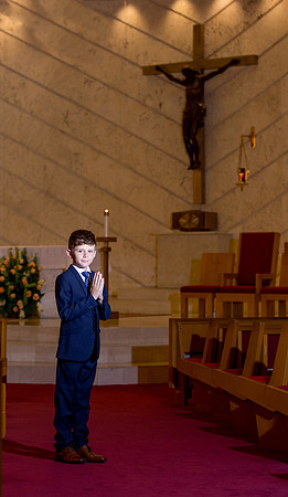 a__IMG_2110