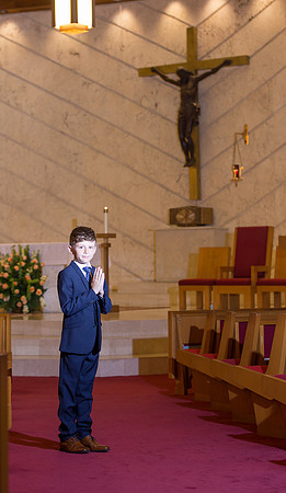 a_img_2110
