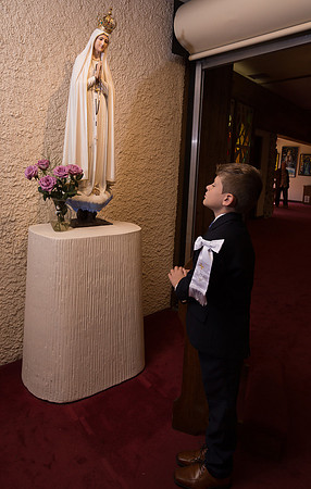 a_img_2145