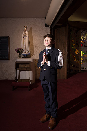 a_img_2153