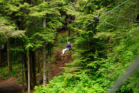 alaska-2024--0907