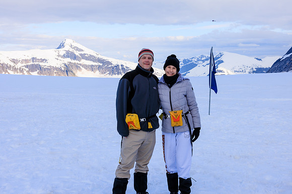 alaska-2024--0331