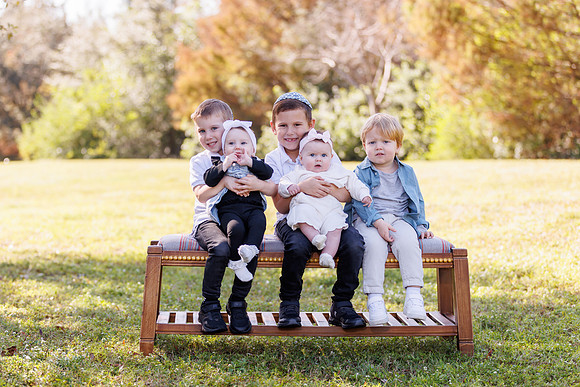 family-2313