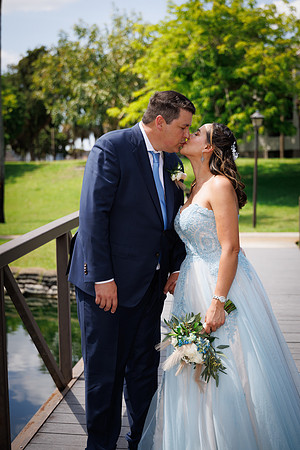 wedding-332