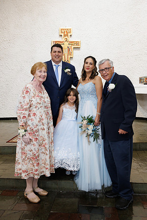 wedding-283