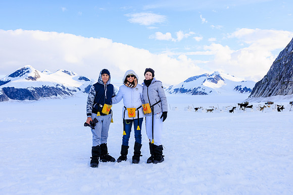 alaska-2024--0364
