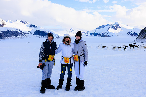 alaska-2024--0362