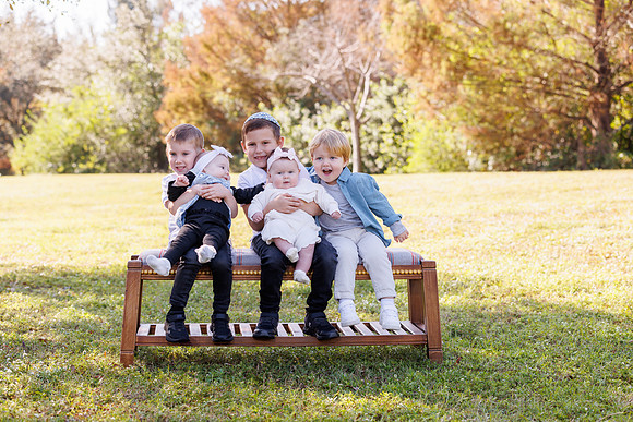 family-2328