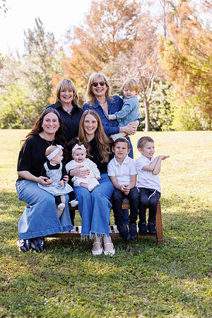 family-2347