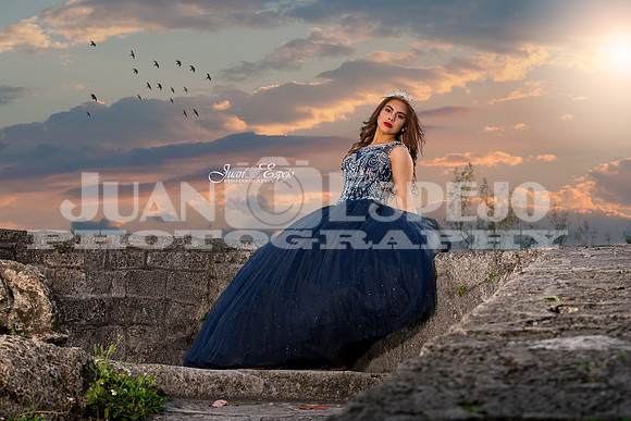 aIMG_0202