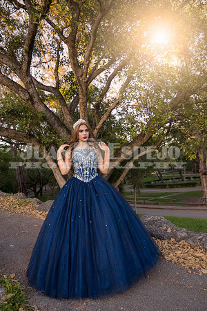 aIMG_0026