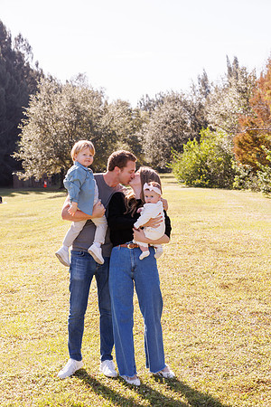 family-2238