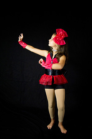 JCE_IMG_0022
