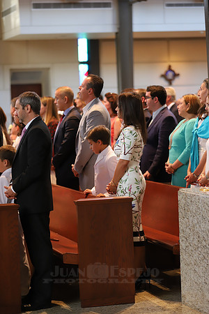 IMG_0247