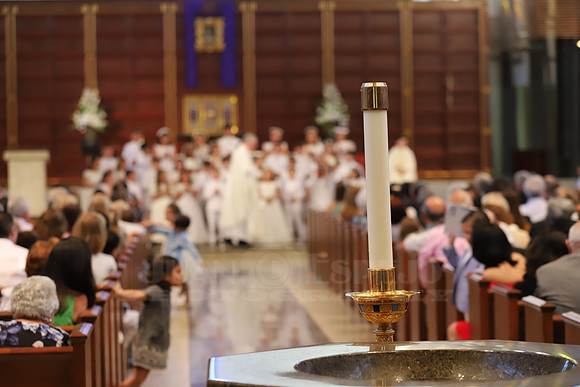 IMG_0273