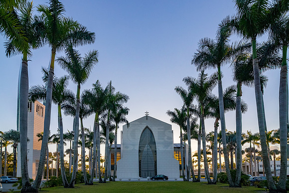 aIMG_0136-HDR