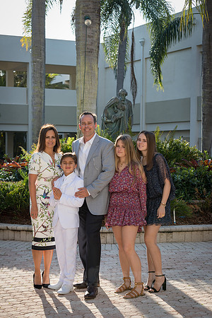 aIMG_0158