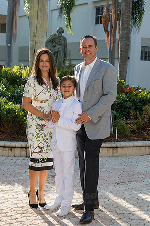 aIMG_0161