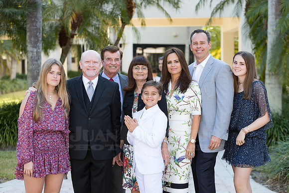 aIMG_0191