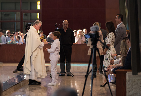 aIMG_0216_1