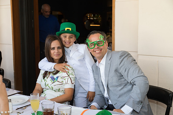aIMG_0365