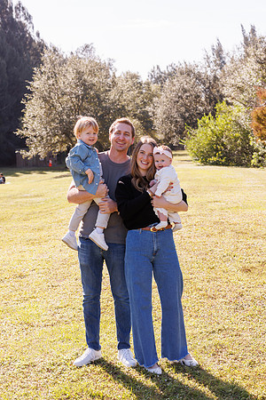 family-2240