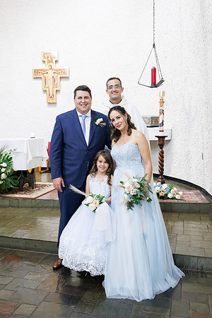 wedding-259