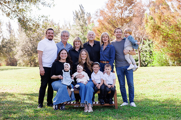 family-2368