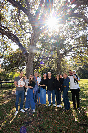 family-2553