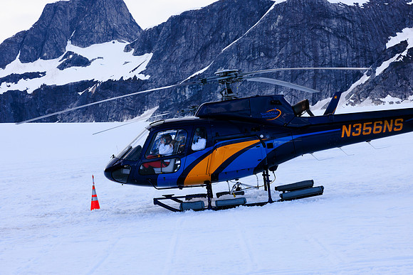 alaska-2024--0368